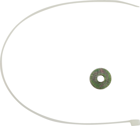 08030391_1.png