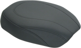 08030392_0.png