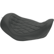 08030395_0.png
