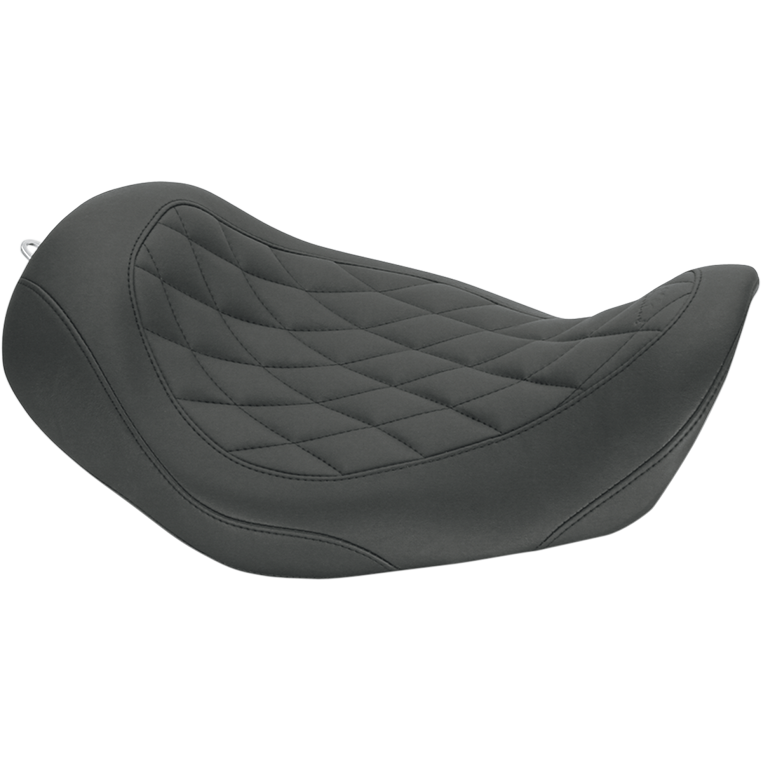 08030395_0.png