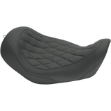 08030395_0.png