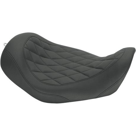 08030395_0.png