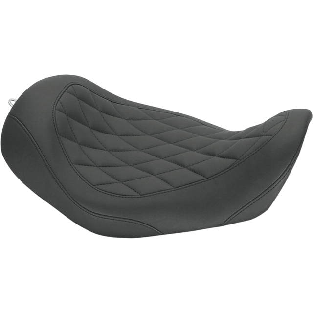 08030395_0.png