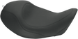 08030399_0.png
