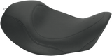 08030399_0.png