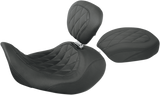 08030399_1.png