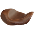 08030400_0.png