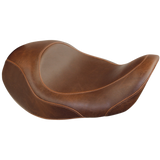 08030400_0.png