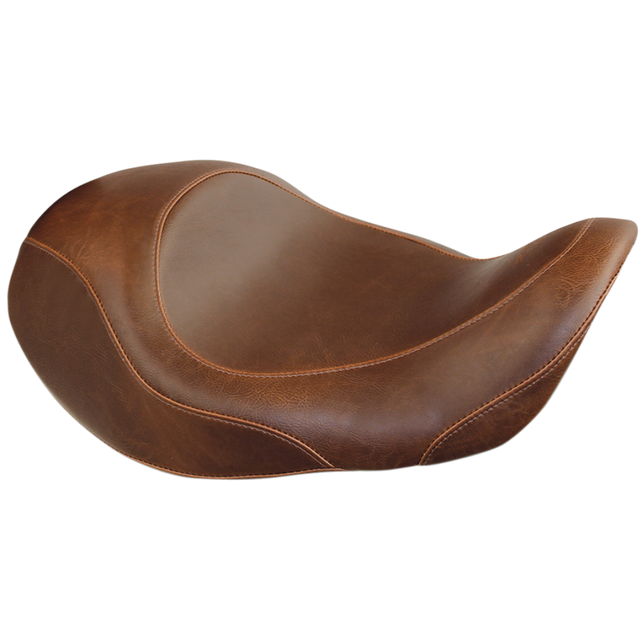 08030400_0.png
