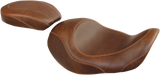 08030400_1.png
