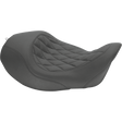 08030401_0.png