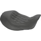 08030401_0.png