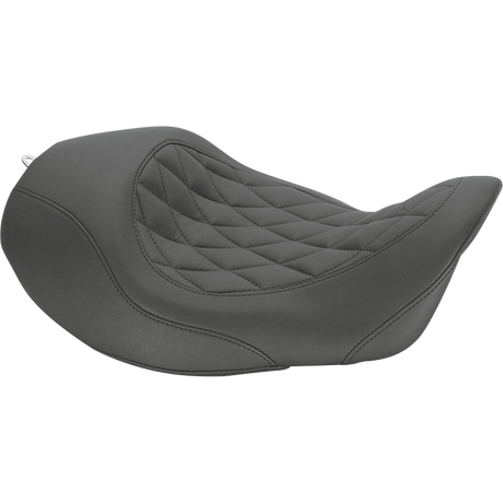 08030401_0.png