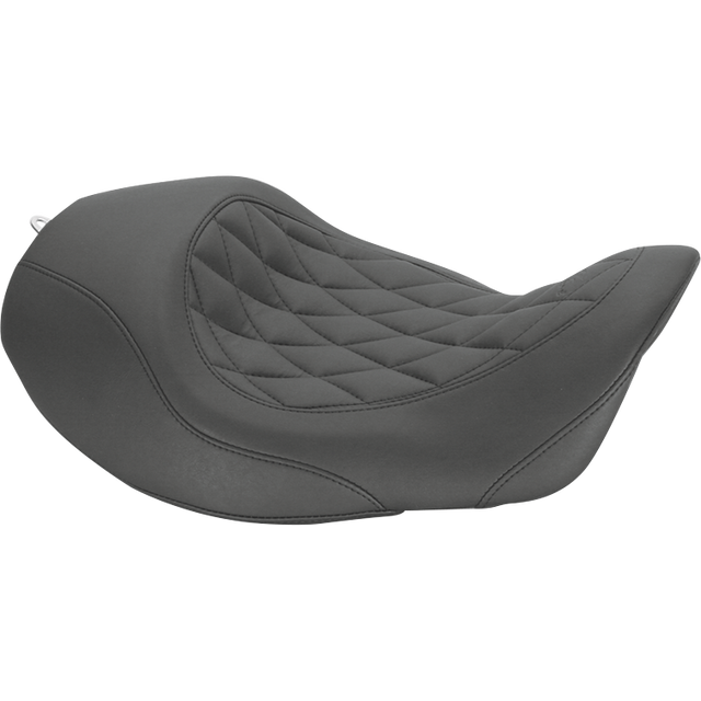 08030401_0.png