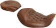 08030402_0.png