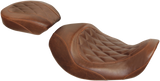 08030402_0.png