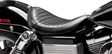 08030447_0.png