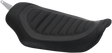 08030485_0.png