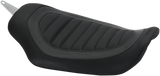 08030485_0.png
