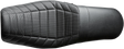 08030489_0.png