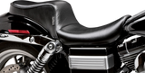 08030534_0.png