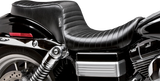08030538_0.png