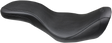08030576_0.png