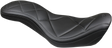 08030577_0.png