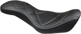 08030577_0.png