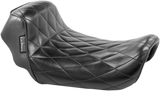 08030579_0.png