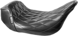 08030579_1.png