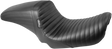 08030583_0.png