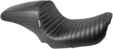 08030583_0.png