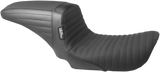 08030584_0.png