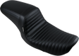 08030622_0.png