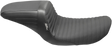 08030623_0.png