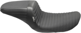 08030623_0.png