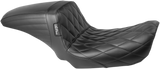 08030625_0.png