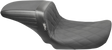08030626_0.png