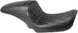 08030638_0.png
