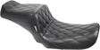 08030643_0.png
