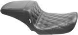 08030645_0.png