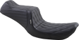 08030687_0.png