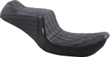 08030687_0.png