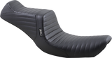 08030688_0.png