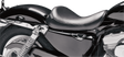 08040144_0.png