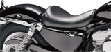 08040144_0.png