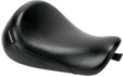 08040149_0.png
