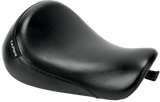 08040149_0.png