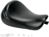 08040149_1.png
